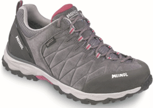 Meindl Mondello Lady GTX dameswandelschoen