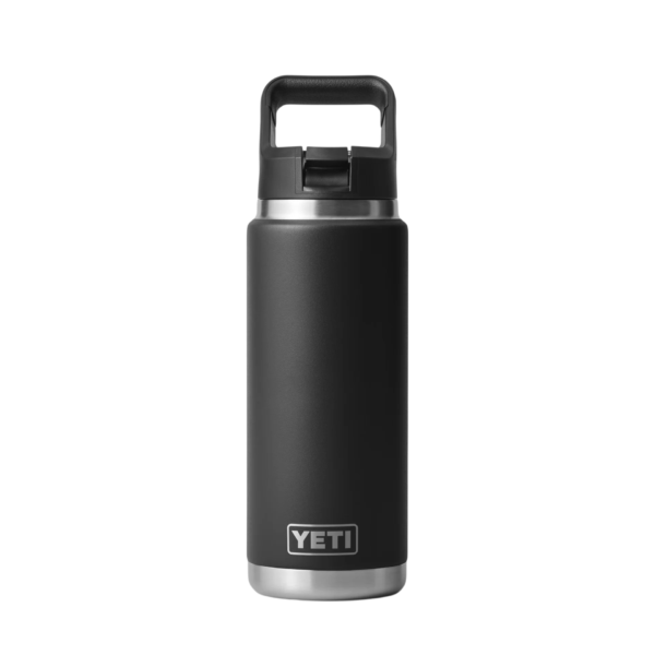 353DE4F1-C5A3-4495-BD4E-84DD8B293DDF