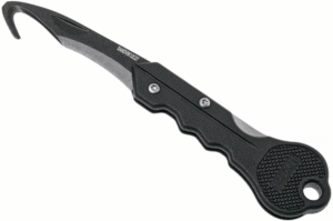 Nextool, TaoTool, Zwart, pakketopener