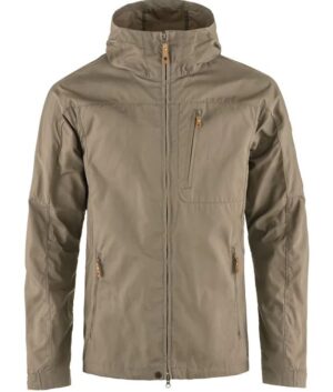 Suede Brown