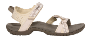 Teva W Verra damessandaal