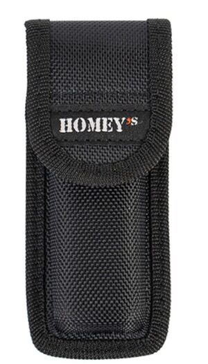 Etui Homey's