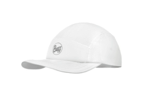 Solid White