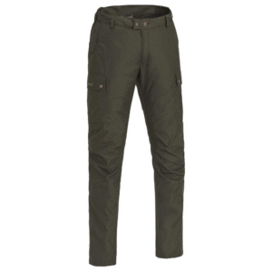 Pinewood Finnveden Classic herenbroek