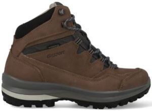 Grisport Bari Mid wandelschoen