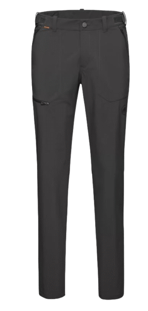Phanthom