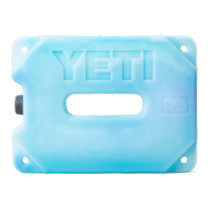 Yeti Ice Block 4 lb/1,8 kg