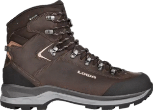 Lowa Ranger GTX herenwandelschoen