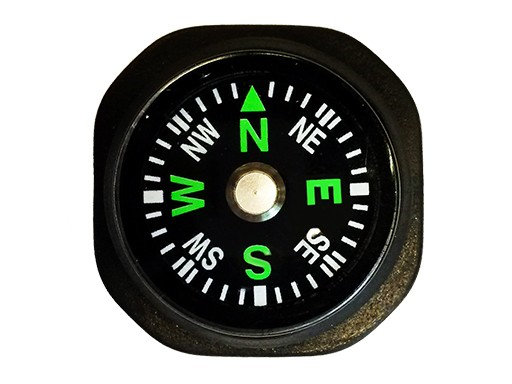 3A7E7EF0-B849-4467-ABB5-949D72E30B8A