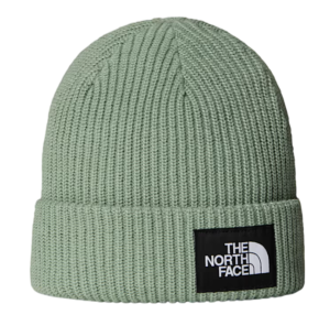 Slate Moss