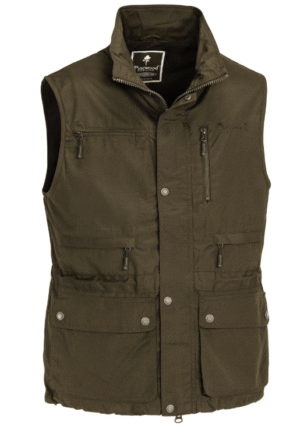 Dark Olive