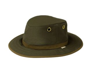 Tilley Hat THE OUTBACK