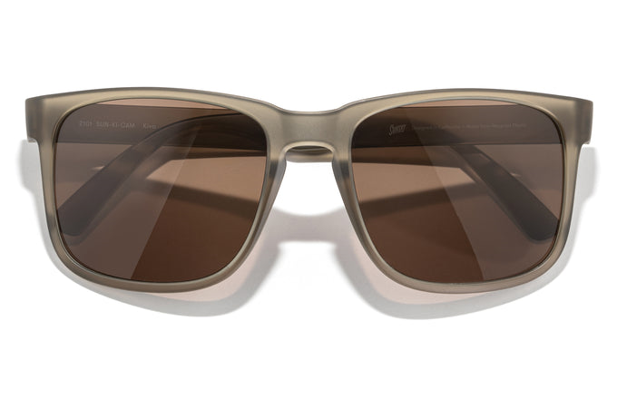 3C3A491D-F2F6-47BB-8EF7-49F6EAE24CA4