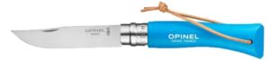 Cyan Blue