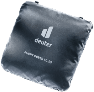 Deuter Flight Cover 60-90 rugzakhoes