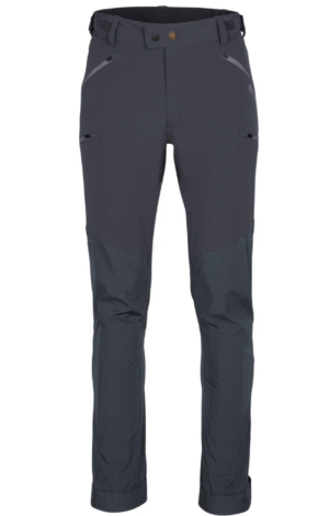 Pinewood Brenton Trousers Herenbroek