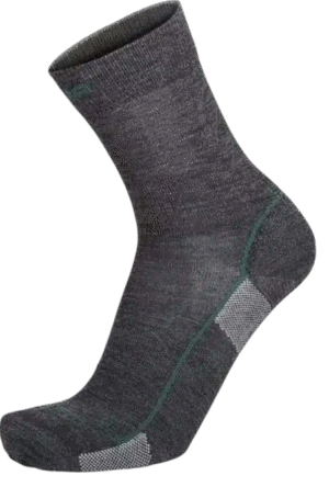 Grey/Grey