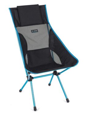 Helinox Sunset Chair Stoel