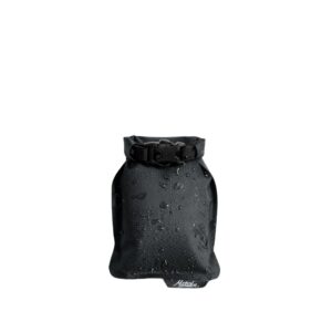 Matador FlatPak Soap Bar Case zeepzakje