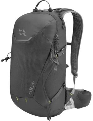 Rab Aeon 20 rugzak