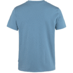 40A52346-B830-4CAD-B407-05D2C5179750