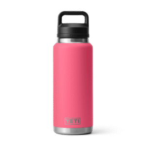 Tropical Pink