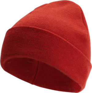 Autumn Red