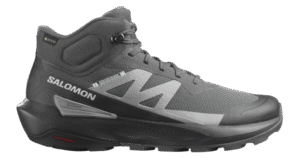 Salomon Elixir Activ Mid GTX herenwandelschoen