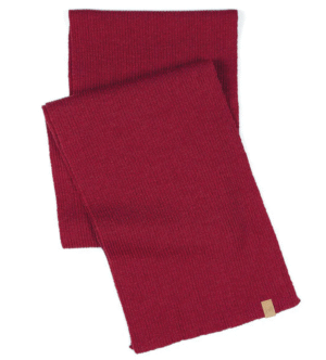 Deep Red