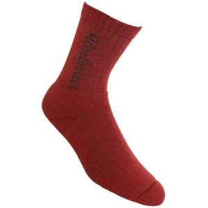 Rust Red