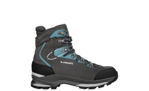 Lowa Mauria Evo GTX S dameswandelschoen