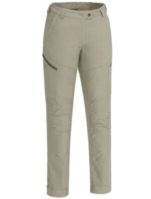 Light Khaki