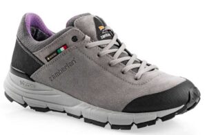 Lite Grey