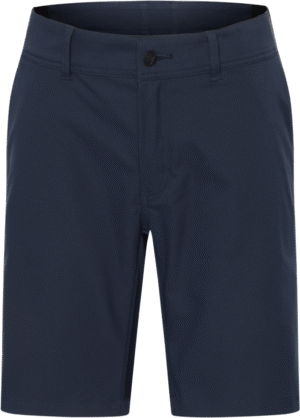 Dark Night Blue