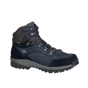 Hanwag Banks SF Extra Lady GTX dameswandelschoen