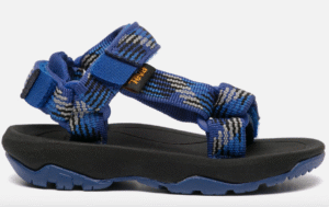 Belay Solidite Blue