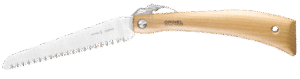 Opinel No.18 Garden snoeimes