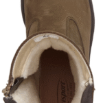 4523F8B7-2008-42F6-8EA3-17C5C0EA1046