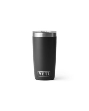 Yeti Rambler Tumbler 10 oz/296 ml