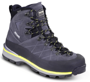 Meindl Antelao PRO GTX herenwandelschoen