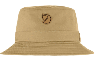 Dune Beige