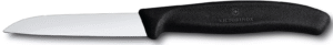 Victorinox, Schilmes, Swiss Classic, 8cm, spits