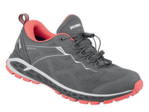 Meindl Power Walker Lady 3.0 dameswandelschoen