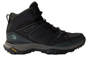 The North Face Hedgehog Mid GTX damesschoen