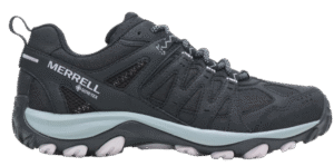 Merrell Accentor 3 Sport GTX dameswandelschoen