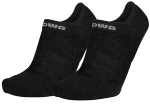 Lowa Everyday NS 2-pack sokken