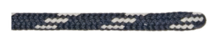 Blue/White