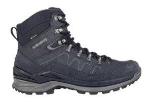 Lowa Toro Pro GTX Mid herenwandelschoen