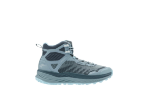 Smokeblue/Slateblue