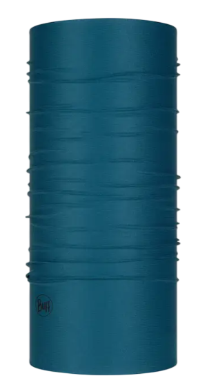 Buff Coolnet UV Insect Shield nekwarmer